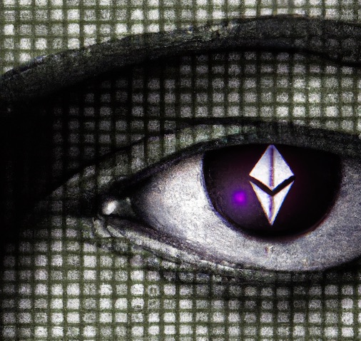 Ethereum